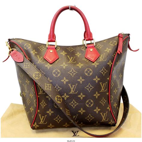 louis vuitton lowest price bag.